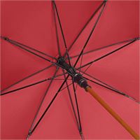 OMBRELLO 105 CM